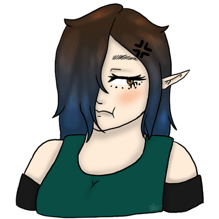 Emotes {set of 5}: £50/$60