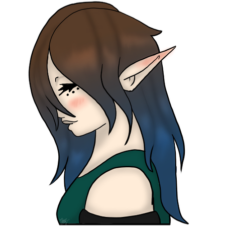 Social Pieces include -