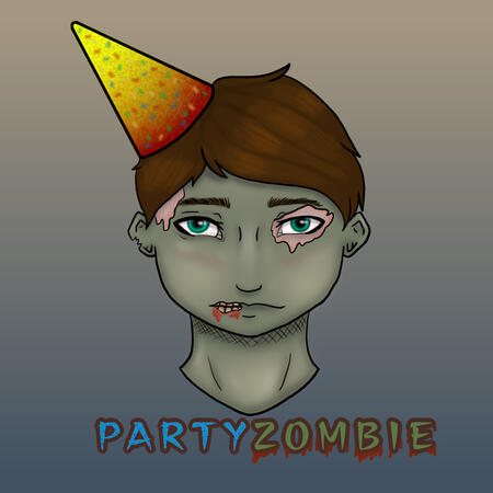 Profile Pics: £15