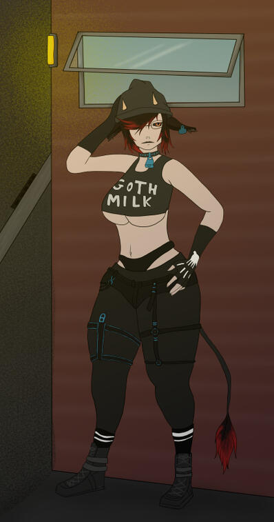 Humanoids {prices per character} -