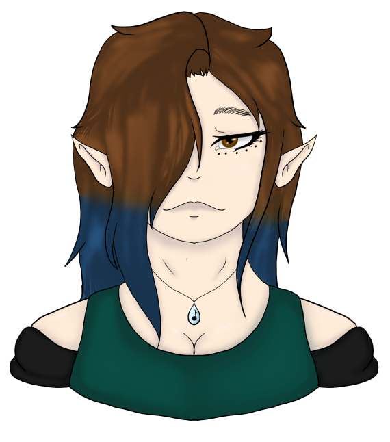 Headshot: £15
