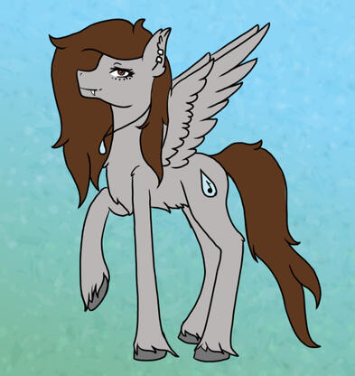Fullbody: £35