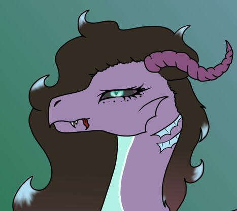 Headshot: £15